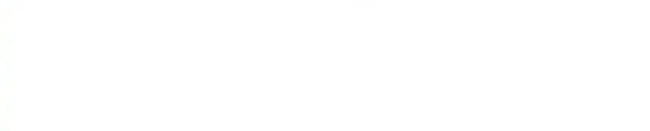 Chiền Thần Tự Sát Hồi Quy Chap 113 - Next Chap 114