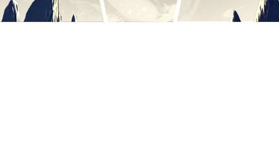 Chiền Thần Tự Sát Hồi Quy Chap 113 - Next Chap 114