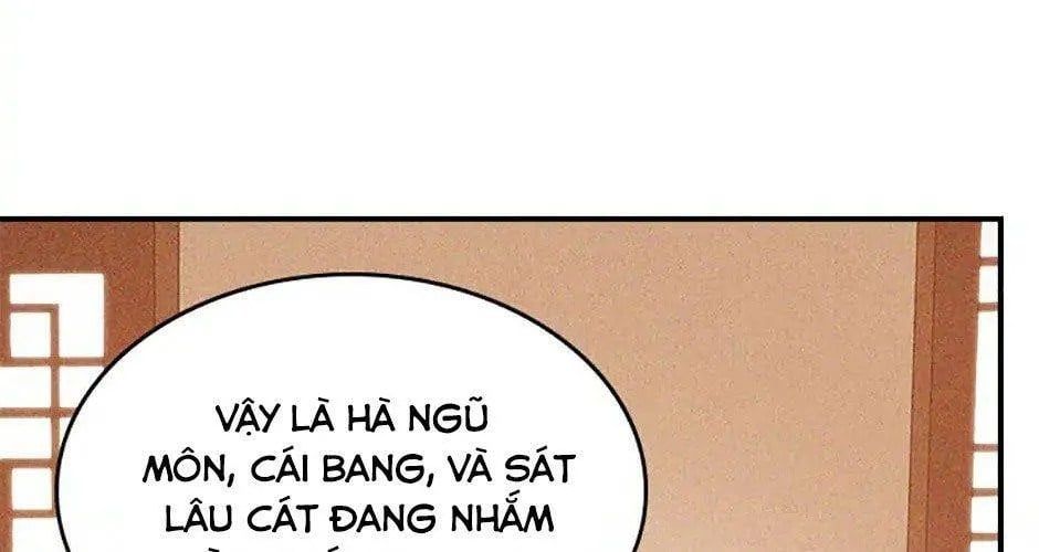 Chiền Thần Tự Sát Hồi Quy Chap 113 - Next Chap 114