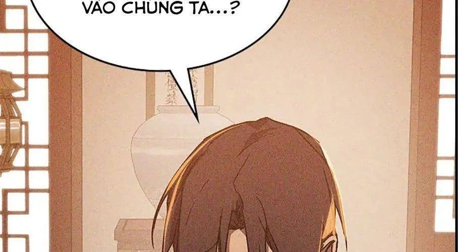 Chiền Thần Tự Sát Hồi Quy Chap 113 - Next Chap 114