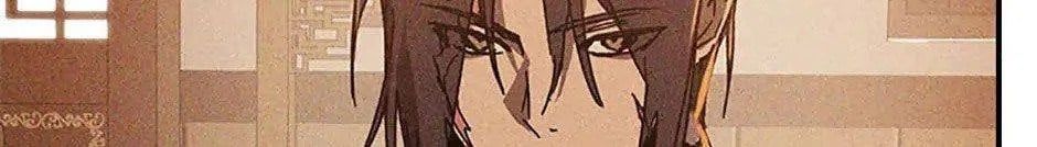 Chiền Thần Tự Sát Hồi Quy Chap 113 - Next Chap 114