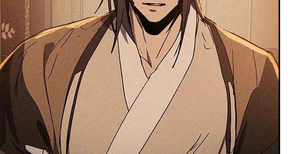 Chiền Thần Tự Sát Hồi Quy Chap 113 - Next Chap 114