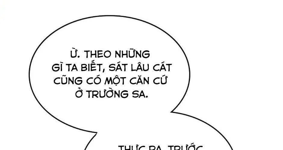 Chiền Thần Tự Sát Hồi Quy Chap 113 - Next Chap 114