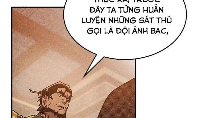 Chiền Thần Tự Sát Hồi Quy Chap 113 - Next Chap 114