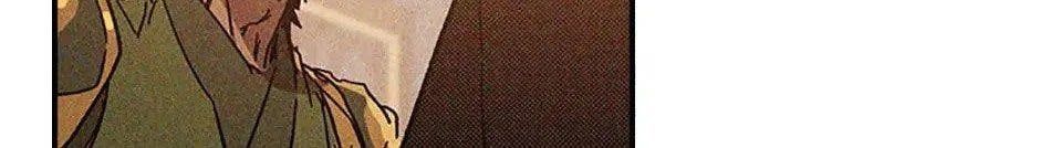 Chiền Thần Tự Sát Hồi Quy Chap 113 - Next Chap 114