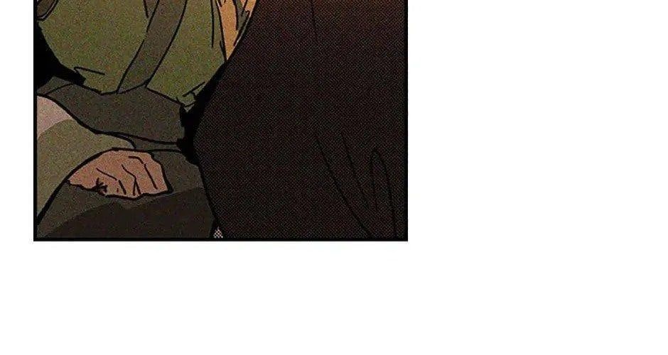 Chiền Thần Tự Sát Hồi Quy Chap 113 - Next Chap 114