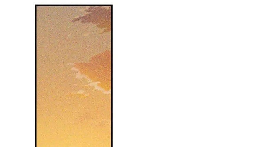 Chiền Thần Tự Sát Hồi Quy Chap 113 - Next Chap 114