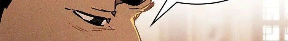 Chiền Thần Tự Sát Hồi Quy Chap 113 - Next Chap 114