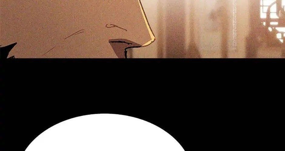 Chiền Thần Tự Sát Hồi Quy Chap 113 - Next Chap 114