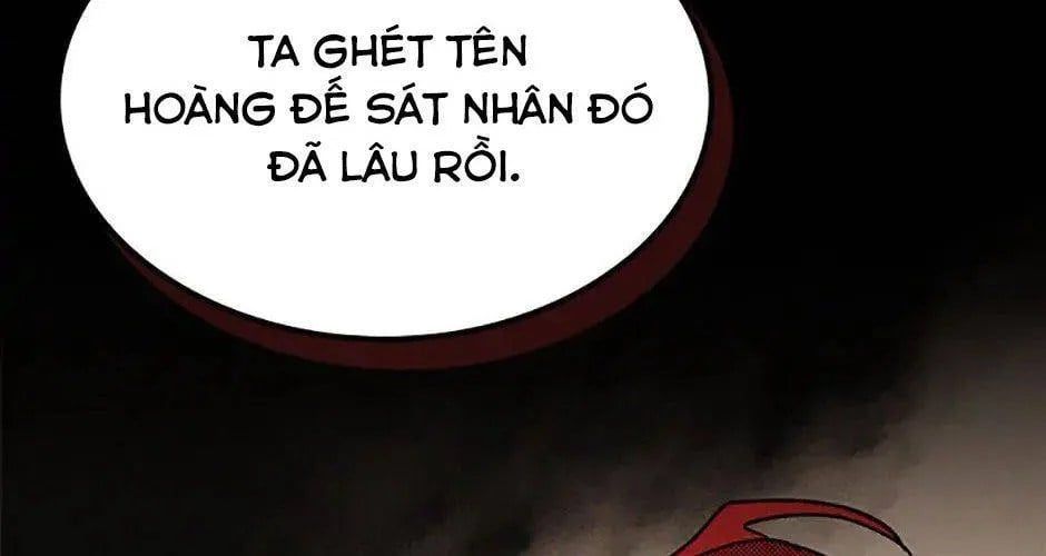 Chiền Thần Tự Sát Hồi Quy Chap 113 - Next Chap 114