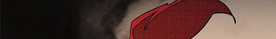 Chiền Thần Tự Sát Hồi Quy Chap 113 - Next Chap 114