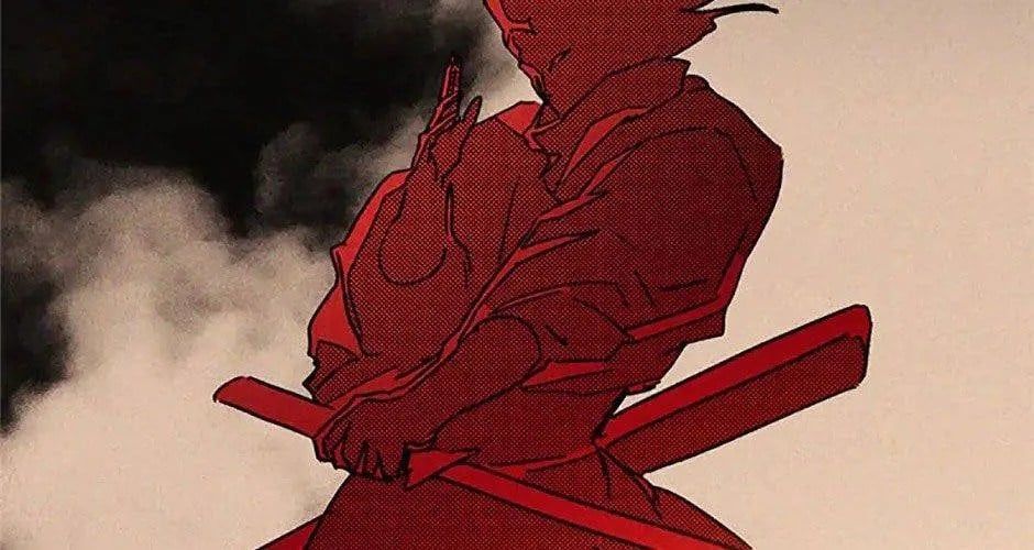 Chiền Thần Tự Sát Hồi Quy Chap 113 - Next Chap 114