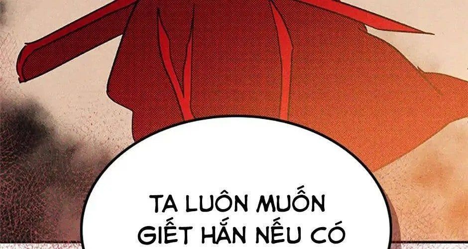 Chiền Thần Tự Sát Hồi Quy Chap 113 - Next Chap 114