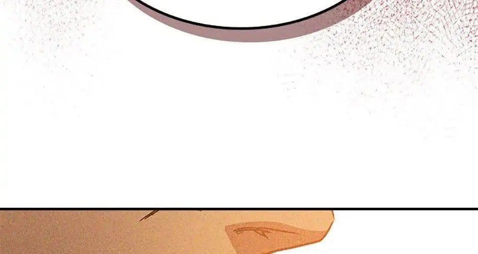 Chiền Thần Tự Sát Hồi Quy Chap 113 - Next Chap 114