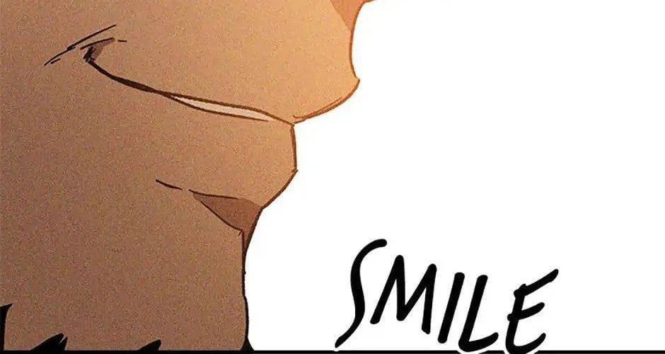 Chiền Thần Tự Sát Hồi Quy Chap 113 - Next Chap 114