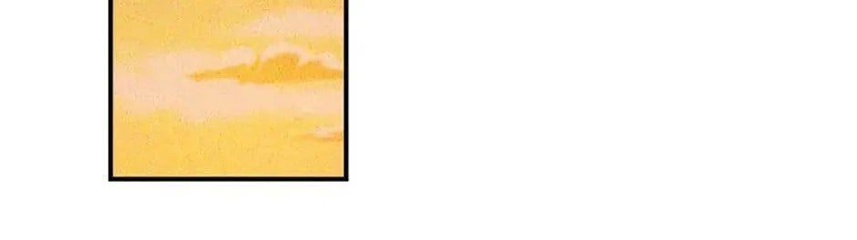 Chiền Thần Tự Sát Hồi Quy Chap 113 - Next Chap 114