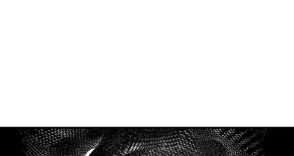 Chiền Thần Tự Sát Hồi Quy Chap 113 - Next Chap 114