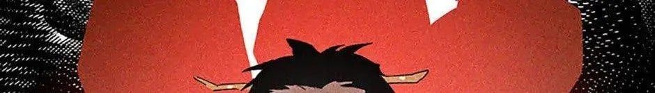 Chiền Thần Tự Sát Hồi Quy Chap 113 - Next Chap 114