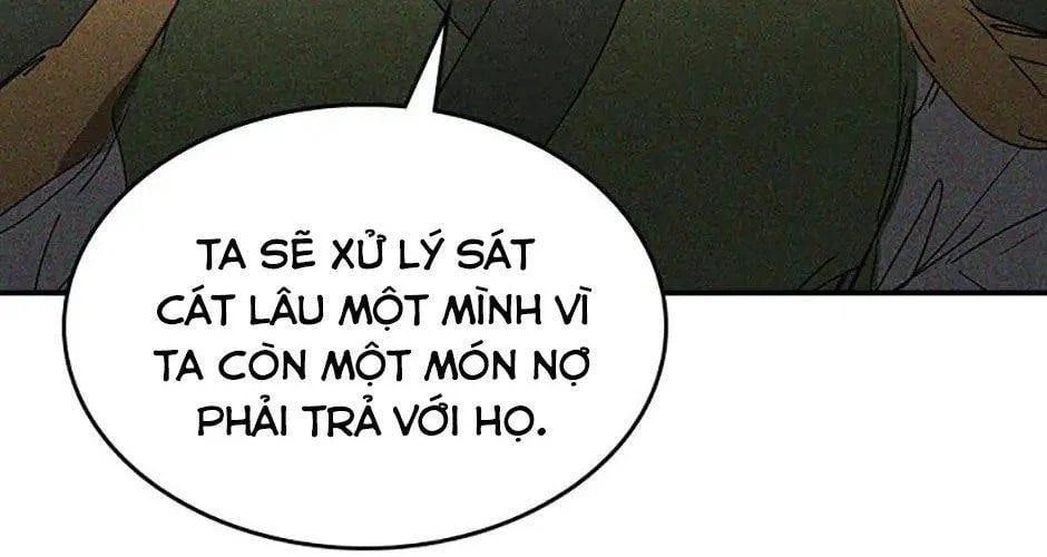 Chiền Thần Tự Sát Hồi Quy Chap 113 - Next Chap 114