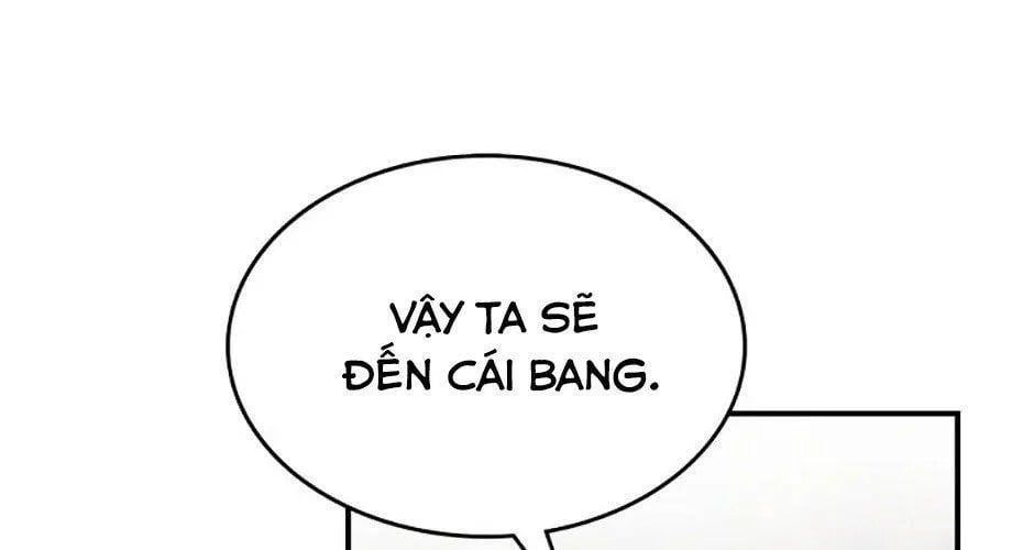 Chiền Thần Tự Sát Hồi Quy Chap 113 - Next Chap 114