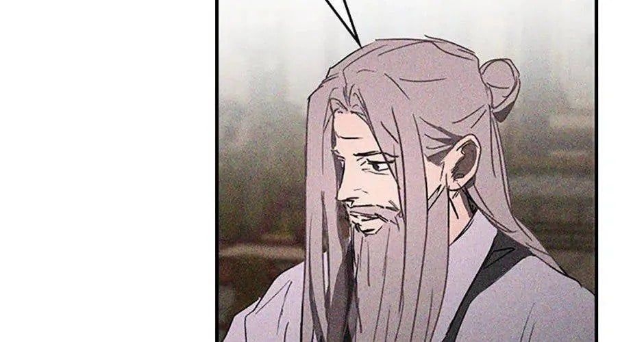 Chiền Thần Tự Sát Hồi Quy Chap 113 - Next Chap 114