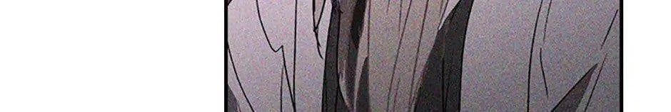 Chiền Thần Tự Sát Hồi Quy Chap 113 - Next Chap 114