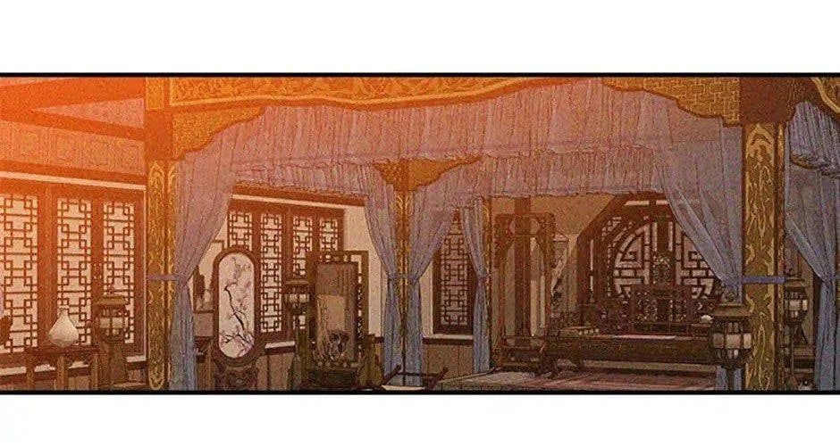 Chiền Thần Tự Sát Hồi Quy Chap 113 - Next Chap 114