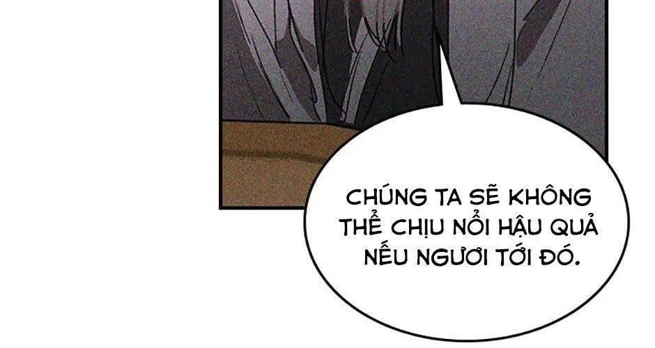 Chiền Thần Tự Sát Hồi Quy Chap 113 - Next Chap 114