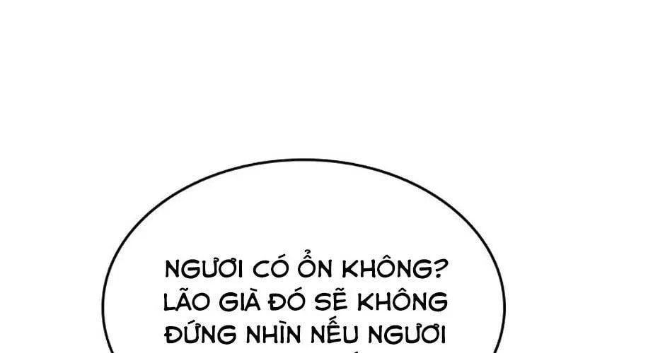 Chiền Thần Tự Sát Hồi Quy Chap 113 - Next Chap 114