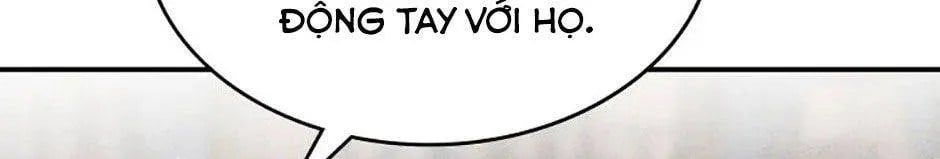 Chiền Thần Tự Sát Hồi Quy Chap 113 - Next Chap 114