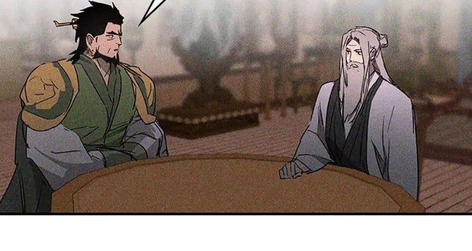 Chiền Thần Tự Sát Hồi Quy Chap 113 - Next Chap 114