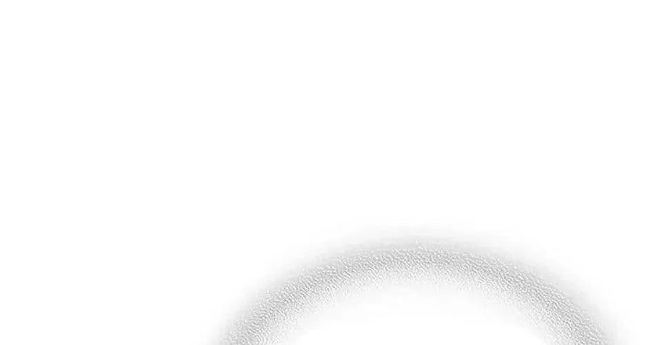 Chiền Thần Tự Sát Hồi Quy Chap 113 - Next Chap 114