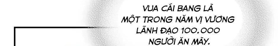 Chiền Thần Tự Sát Hồi Quy Chap 113 - Next Chap 114