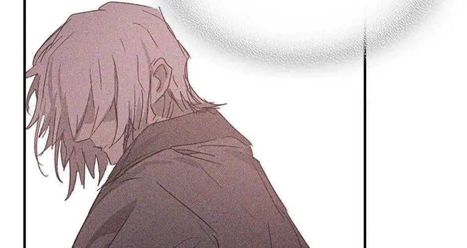 Chiền Thần Tự Sát Hồi Quy Chap 113 - Next Chap 114