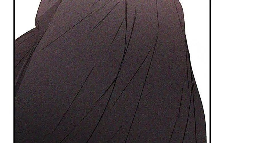 Chiền Thần Tự Sát Hồi Quy Chap 113 - Next Chap 114