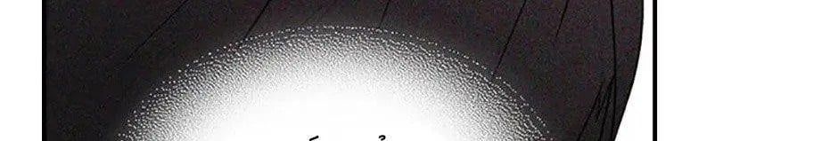 Chiền Thần Tự Sát Hồi Quy Chap 113 - Next Chap 114