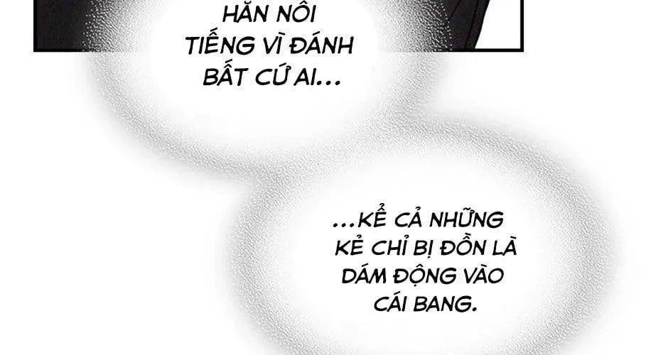 Chiền Thần Tự Sát Hồi Quy Chap 113 - Next Chap 114