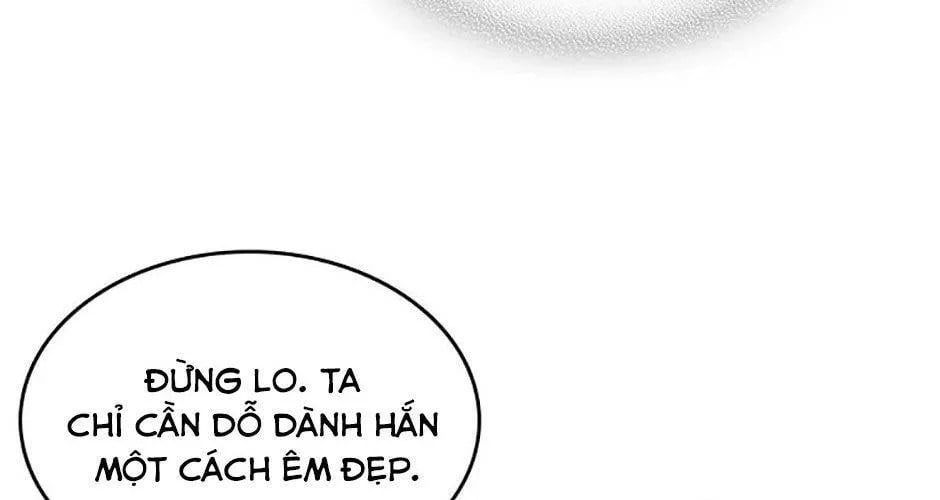 Chiền Thần Tự Sát Hồi Quy Chap 113 - Next Chap 114