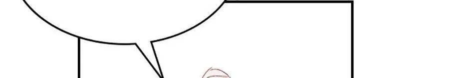 Chiền Thần Tự Sát Hồi Quy Chap 113 - Next Chap 114