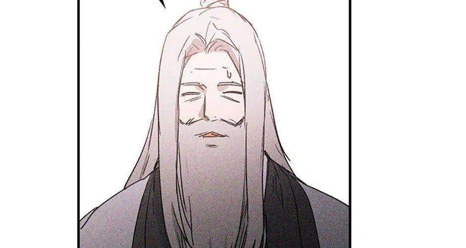 Chiền Thần Tự Sát Hồi Quy Chap 113 - Next Chap 114