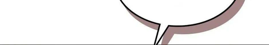 Chiền Thần Tự Sát Hồi Quy Chap 113 - Next Chap 114