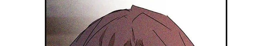 Chiền Thần Tự Sát Hồi Quy Chap 113 - Next Chap 114