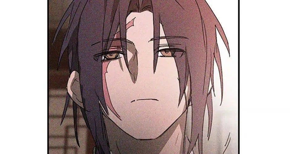 Chiền Thần Tự Sát Hồi Quy Chap 113 - Next Chap 114