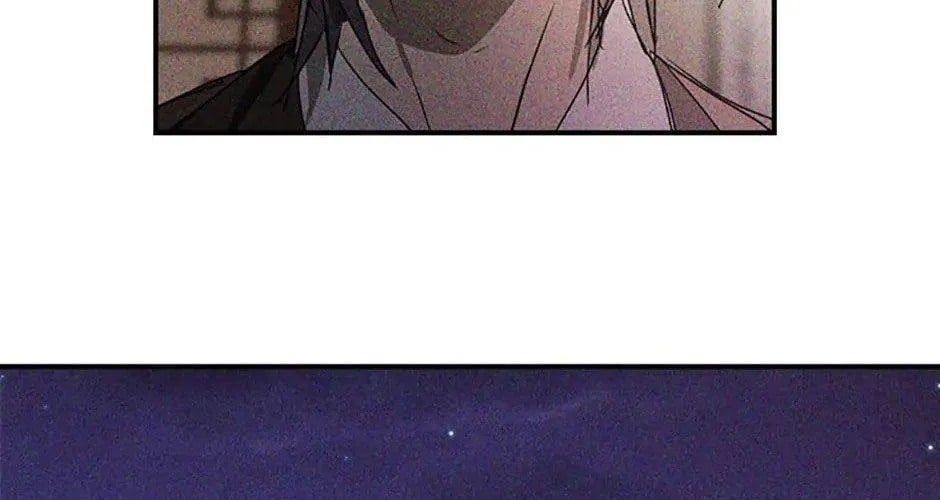 Chiền Thần Tự Sát Hồi Quy Chap 113 - Next Chap 114