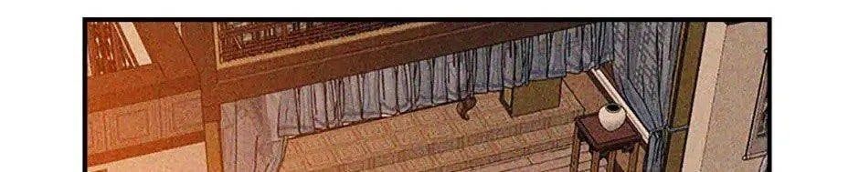 Chiền Thần Tự Sát Hồi Quy Chap 113 - Next Chap 114