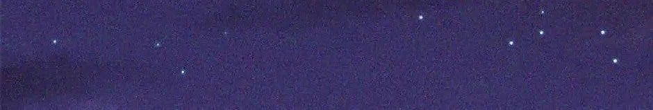 Chiền Thần Tự Sát Hồi Quy Chap 113 - Next Chap 114