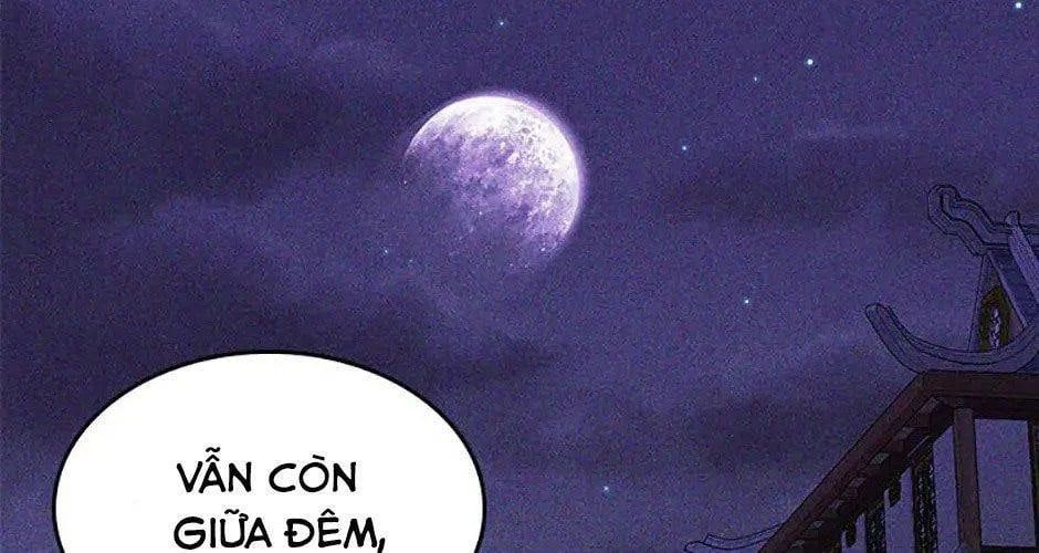 Chiền Thần Tự Sát Hồi Quy Chap 113 - Next Chap 114