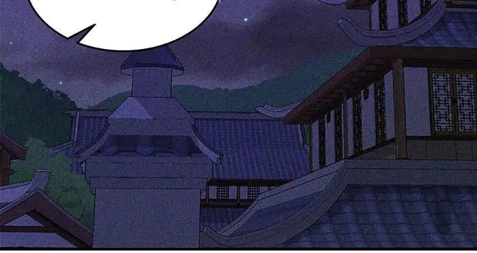 Chiền Thần Tự Sát Hồi Quy Chap 113 - Next Chap 114