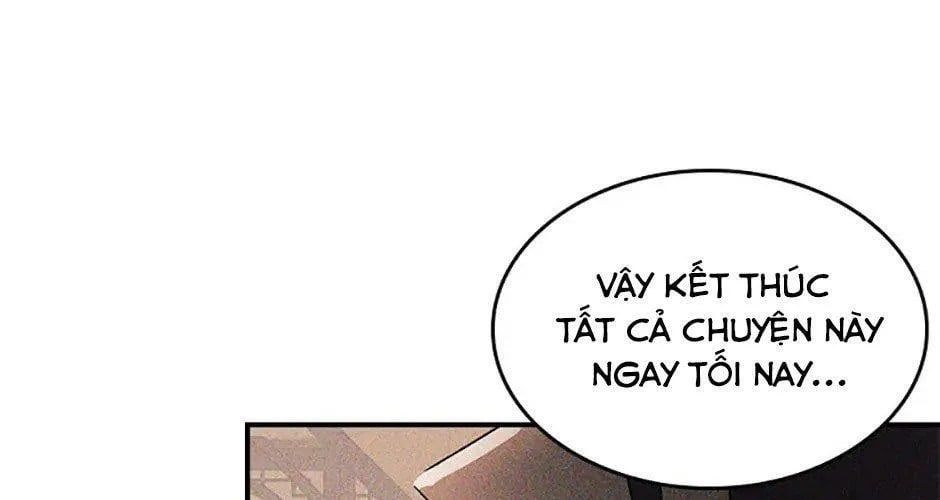 Chiền Thần Tự Sát Hồi Quy Chap 113 - Next Chap 114