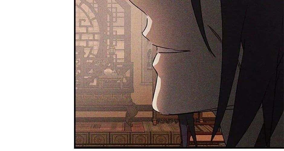 Chiền Thần Tự Sát Hồi Quy Chap 113 - Next Chap 114